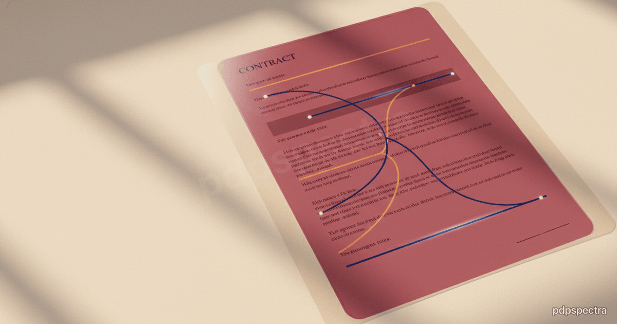AI legal contract review